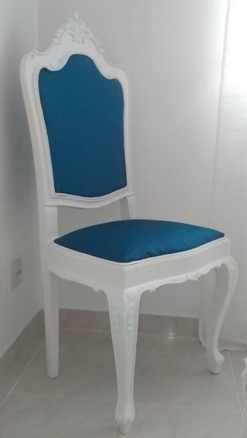 Irene'S Place Quarteira Dış mekan fotoğraf
